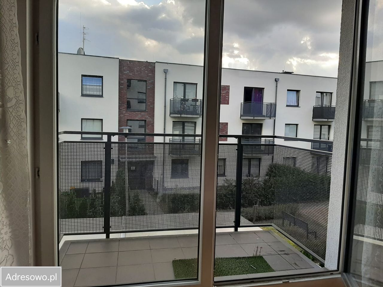 Mieszkanie 3-pokojowe Stargard, ul. Zwycięzców. Zdjęcie 5