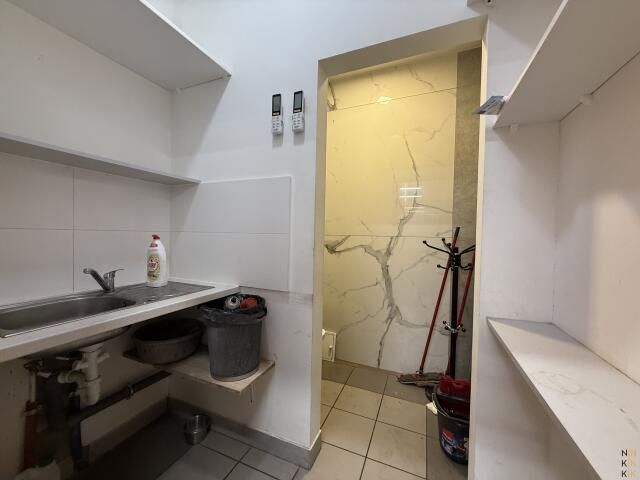 Lokal Wrocław Stare Miasto, ul. Legnicka. Zdjęcie 4