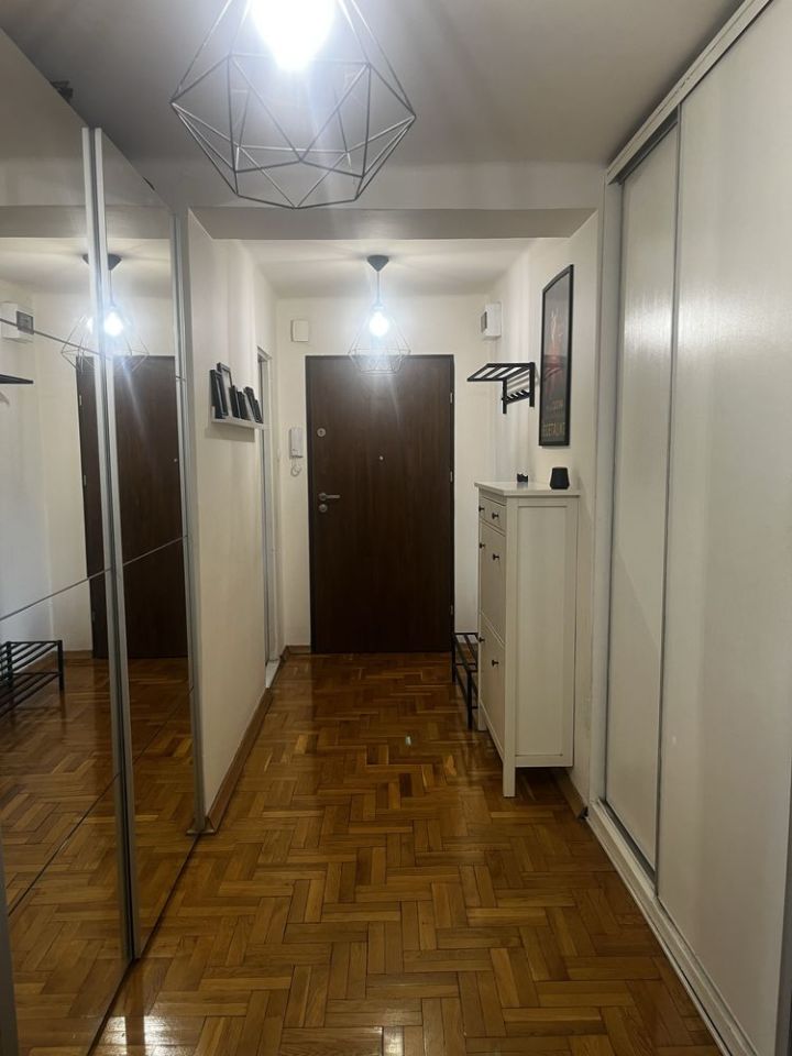 Mieszkanie 3-pokojowe Chełm Centrum, ul. Lubelska. Zdjęcie 7