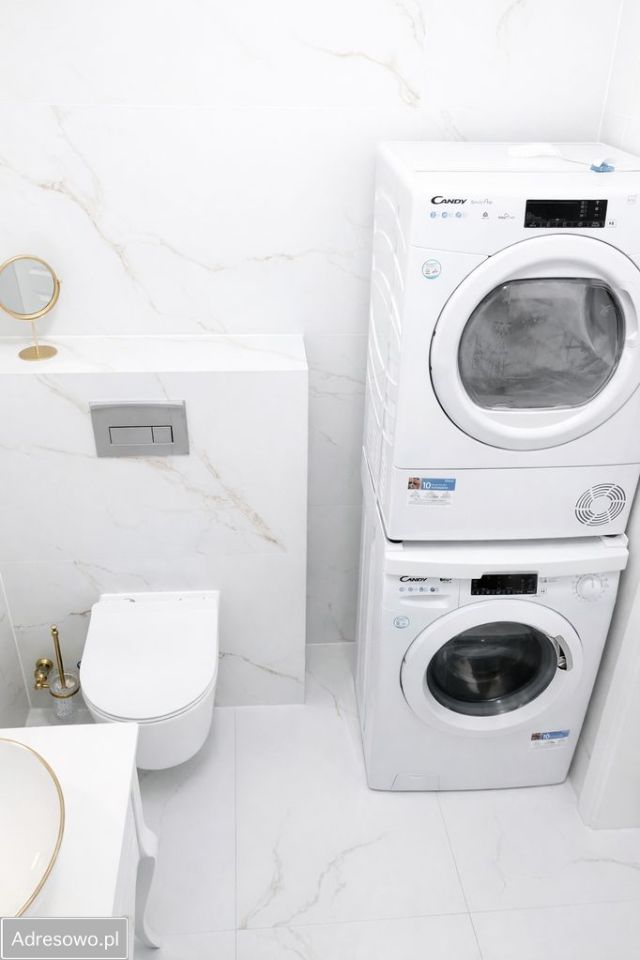 Mieszkanie 2-pokojowe Marki, ul. Kresowa. Zdjęcie 12