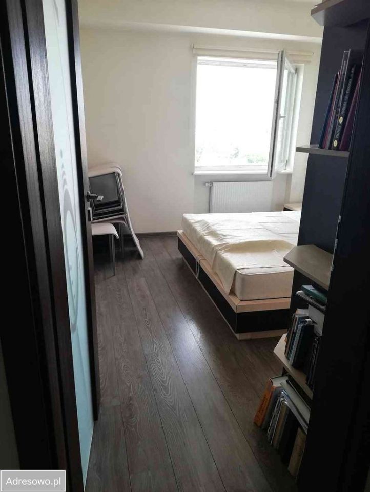 Mieszkanie 2-pokojowe Kalisz. Zdjęcie 19