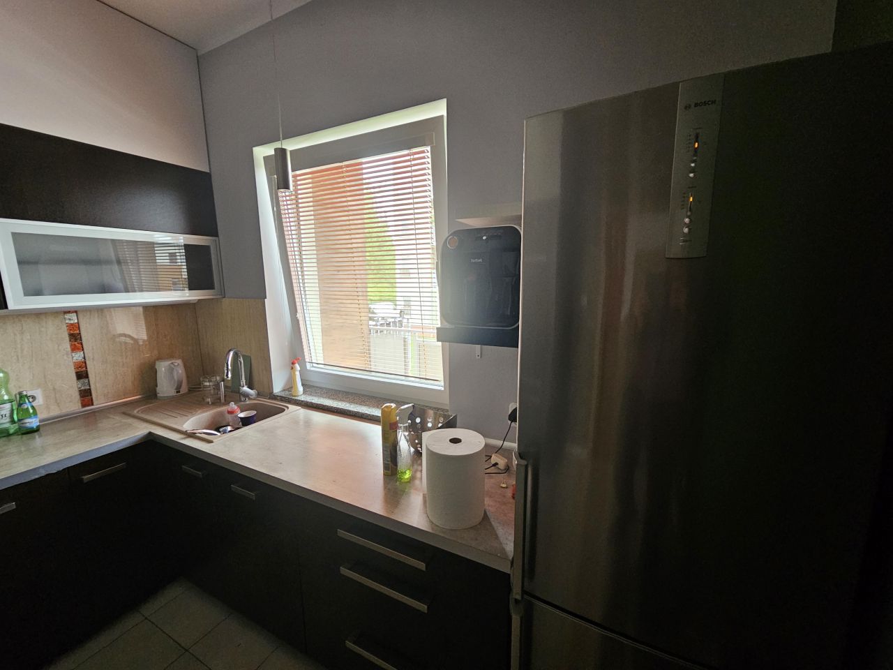 Mieszkanie 3-pokojowe Opole Półwieś, ul. Przylesie. Zdjęcie 3