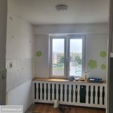 Mieszkanie 2-pokojowe Inowrocław, ul. Pawła Cymsa. Zdjęcie 4