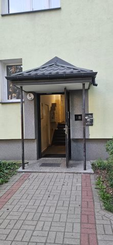 Mieszkanie 2-pokojowe Otwock Śródmieście, ul. Krucza. Zdjęcie 20