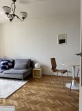 Mieszkanie 3-pokojowe Warszawa Praga-Północ, ul. Kamienna. Zdjęcie 2