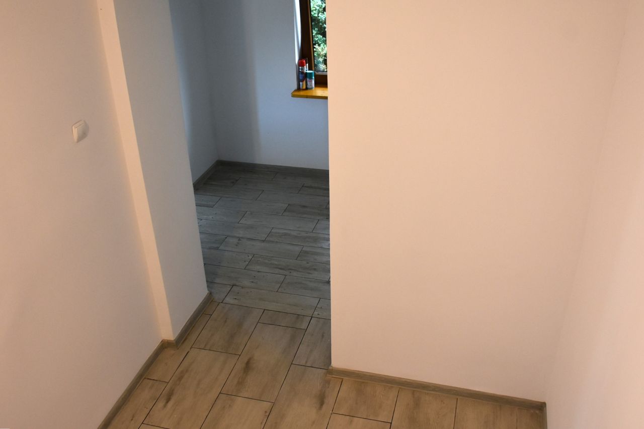 bliźniak, 3 pokoje Koszewko. Zdjęcie 47