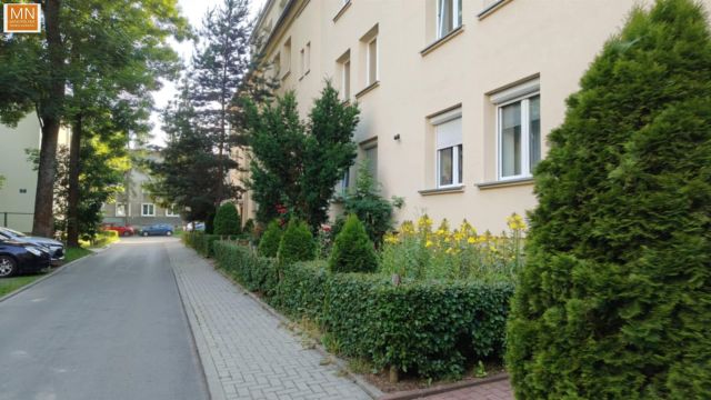 Mieszkanie 3-pokojowe Kraków Nowa Huta, os. Krakowiaków. Zdjęcie 2