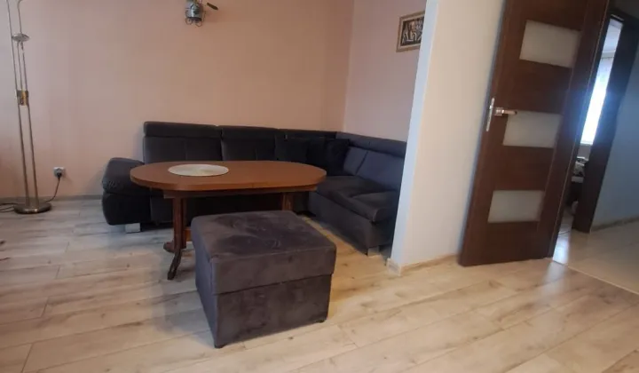 Mieszkanie 2-pokojowe Kalisz, ul. Graniczna