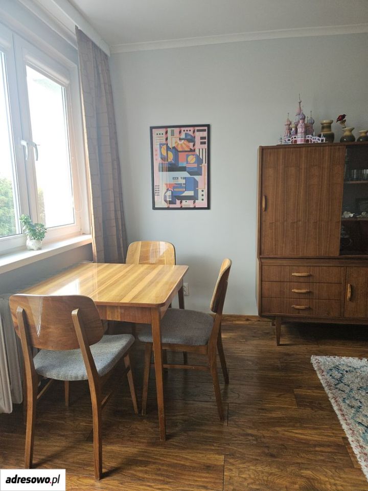 Mieszkanie 3-pokojowe Koszalin, ul. Franciszka Zubrzyckiego. Zdjęcie 6