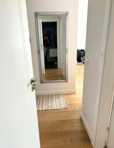 Mieszkanie 2-pokojowe Warszawa Białołęka, ul. Światowida. Zdjęcie 11