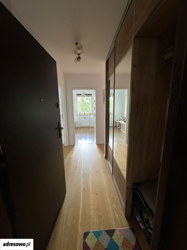 Mieszkanie 3-pokojowe Lublin Węglin, ul. Jantarowa. Zdjęcie 10