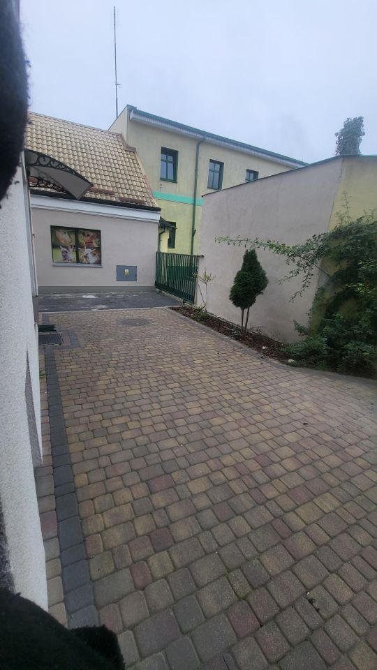 Mieszkanie 3-pokojowe Trzcianka Centrum, ul. Marii Konopnickiej. Zdjęcie 6