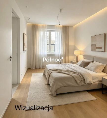 Mieszkanie 2-pokojowe Lublin, ul. Dożynkowa. Zdjęcie 3
