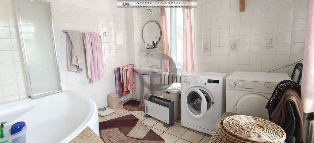 dom wolnostojący, 6 pokoi Dziwnów. Zdjęcie 12