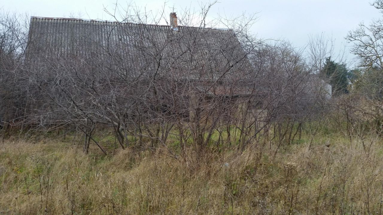 Działka budowlana Ciechocinek, ul. Sportowa. Zdjęcie 4