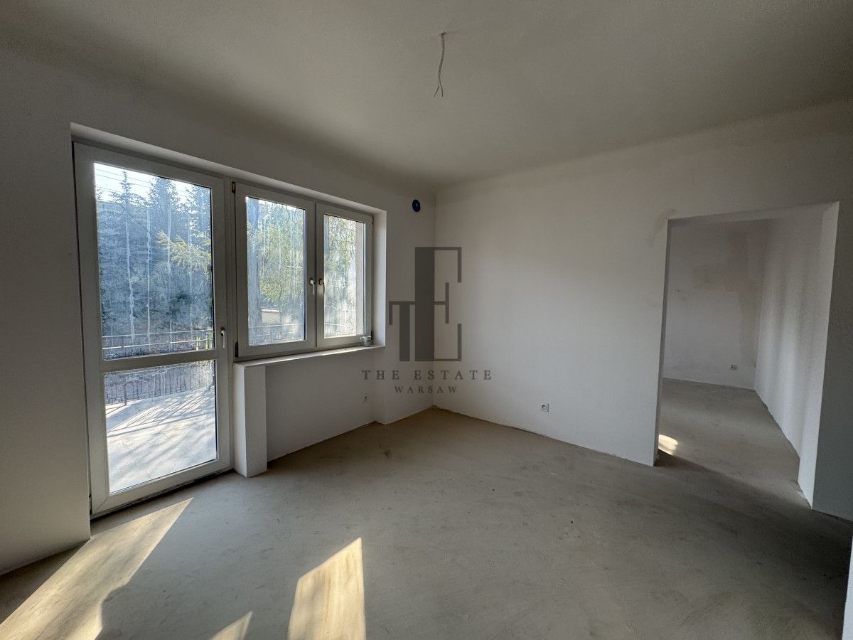 Mieszkanie 2-pokojowe Ząbki, ul. Zieleniecka. Zdjęcie 5