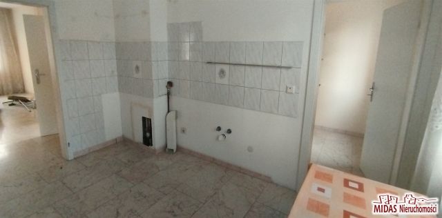 dom wolnostojący, 11 pokoi Włocławek Michelin, al. Jana Pawła II. Zdjęcie 13