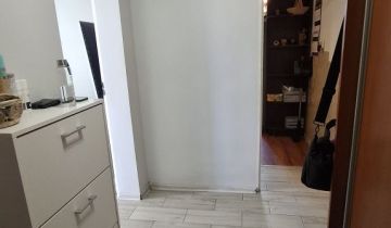 Mieszkanie 3-pokojowe Suwałki, ul. Alfreda Wierusza-Kowalskiego