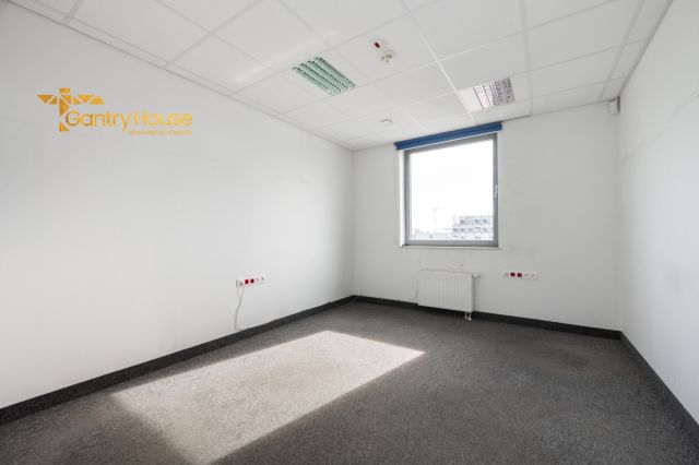 Lokal Gdynia Obłuże, ul. Kontenerowa. Zdjęcie 5