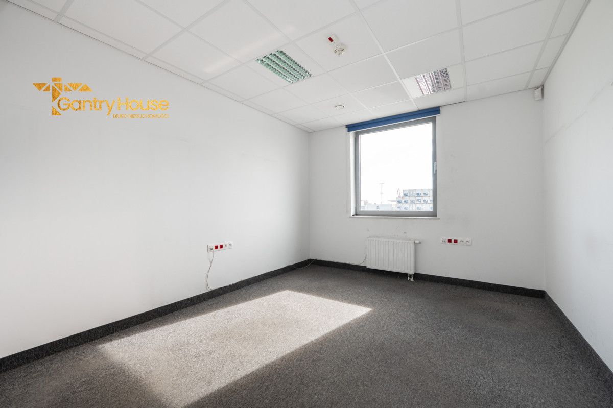 Lokal Gdynia Obłuże, ul. Kontenerowa. Zdjęcie 5