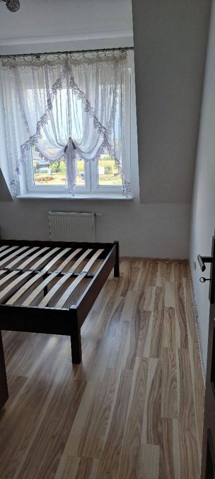 Mieszkanie 3-pokojowe Szubin, ul. Władysława Wiewiórowskiego. Zdjęcie 8