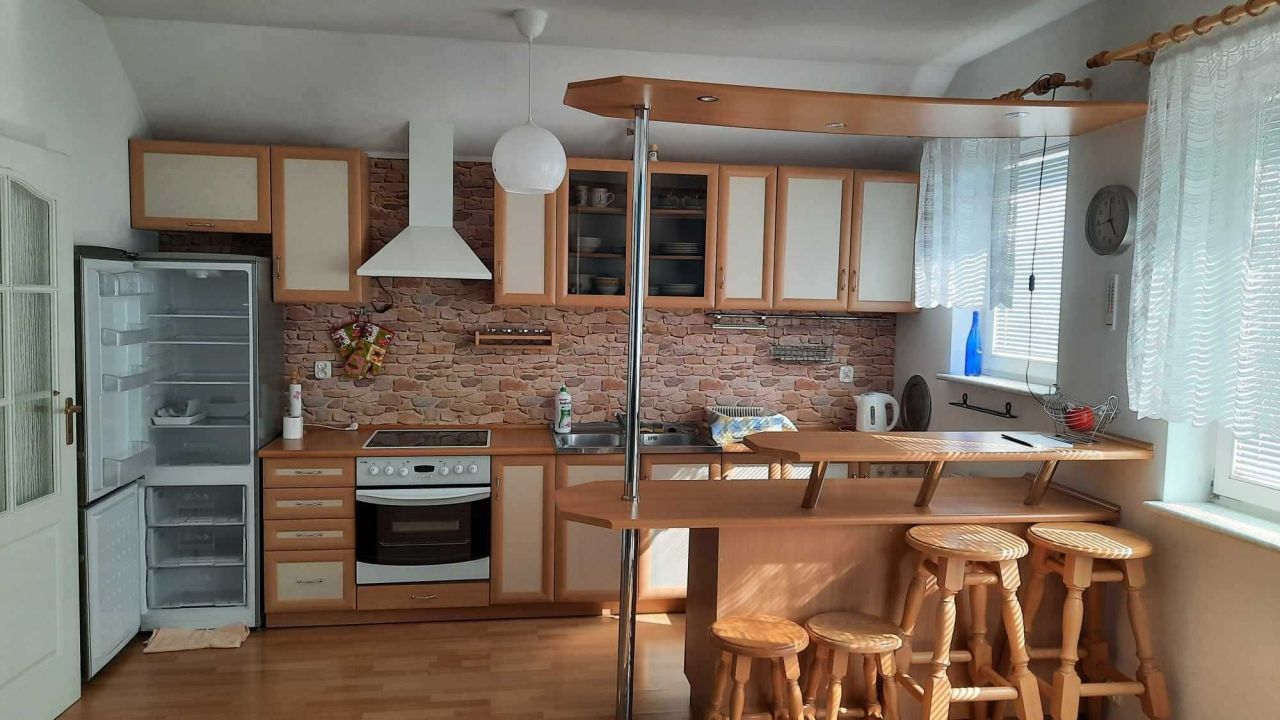 Mieszkanie 2-pokojowe Kowale, ul. Zeusa. Zdjęcie 7