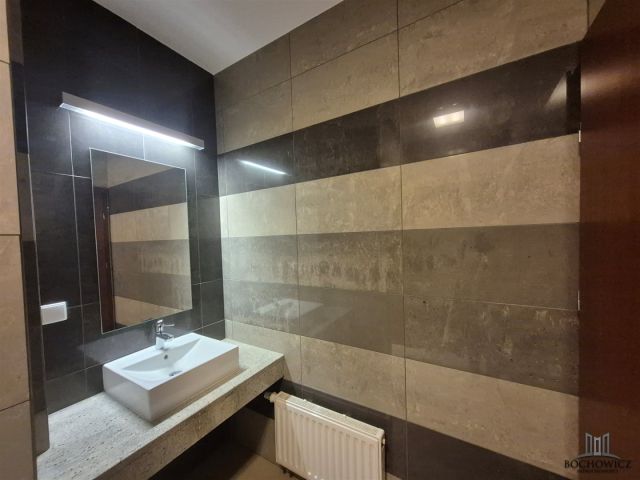 Biuro Wrocław Fabryczna, ul. Fabryczna. Zdjęcie 7