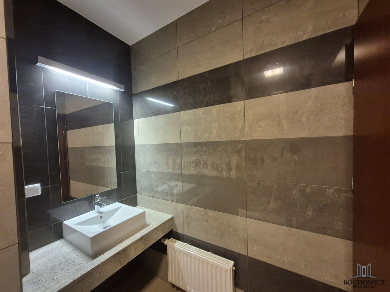 Biuro Wrocław Fabryczna, ul. Fabryczna. Zdjęcie 7