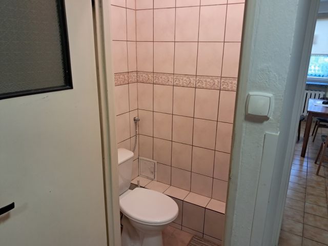 Mieszkanie 2-pokojowe Lublin Sławinek, ul. Żołnierska. Zdjęcie 6