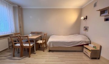 Mieszkanie 2-pokojowe Stalowa Wola, ul. Gabriela Narutowicza