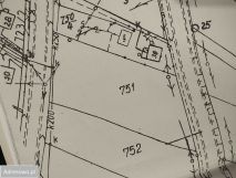 Działka budowlana Zakliczyn, ul. Ruchu Oporu