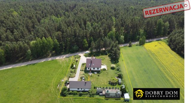 dom wolnostojący, 5 pokoi Soce. Zdjęcie 7