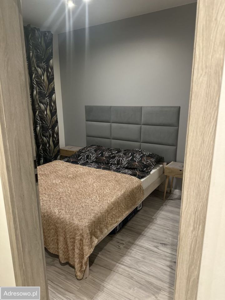 Mieszkanie 3-pokojowe Marki, ul. Kozacka. Zdjęcie 6