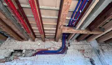 dom wolnostojący Grodków, ul. Krakowska