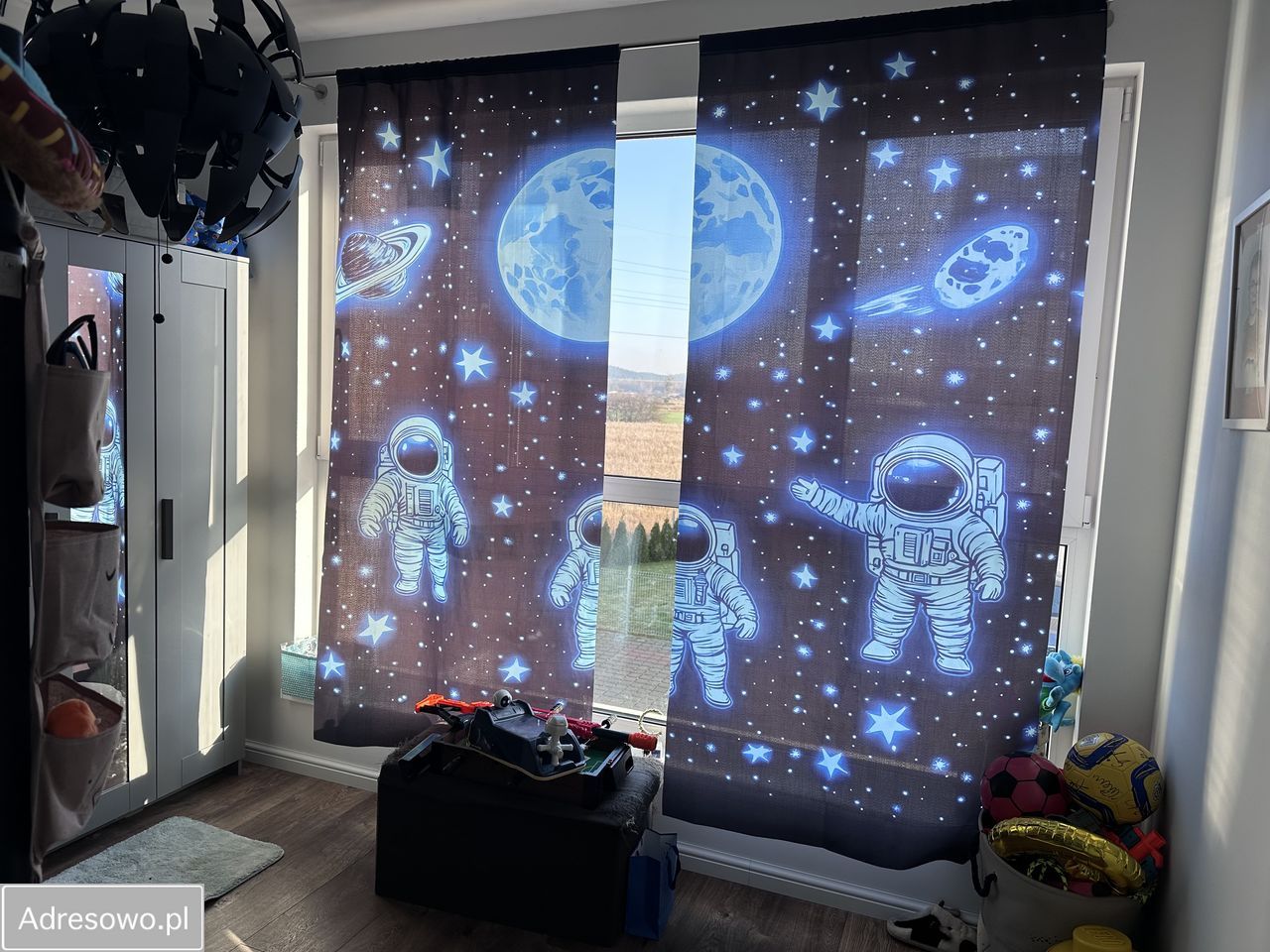 dom szeregowy, 6 pokoi Rumia. Zdjęcie 12