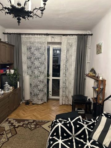 Mieszkanie 1-pokojowe Warszawa Wola, ul. Żytnia. Zdjęcie 1