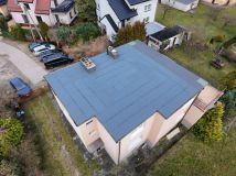 Mieszkanie 3-pokojowe Rumia, ul. Wróblewskiego. Zdjęcie 4