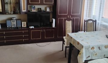 Mieszkanie 3-pokojowe Gorlice Korczak, ul. gen. Józefa Hallera