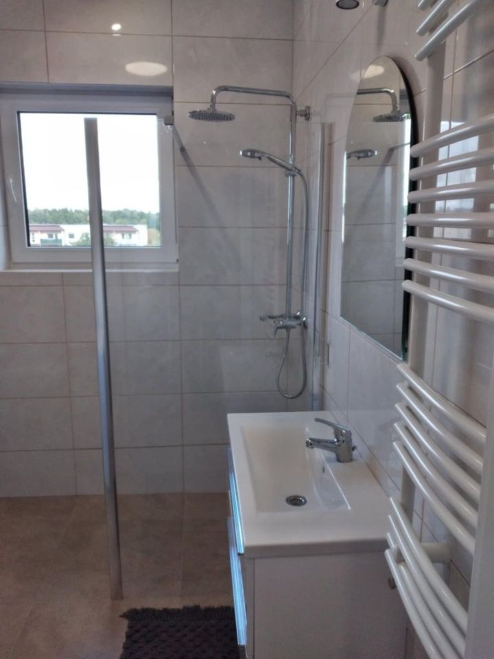 Mieszkanie 2-pokojowe Łódź Widzew, ul. Karola Adamieckiego. Zdjęcie 3