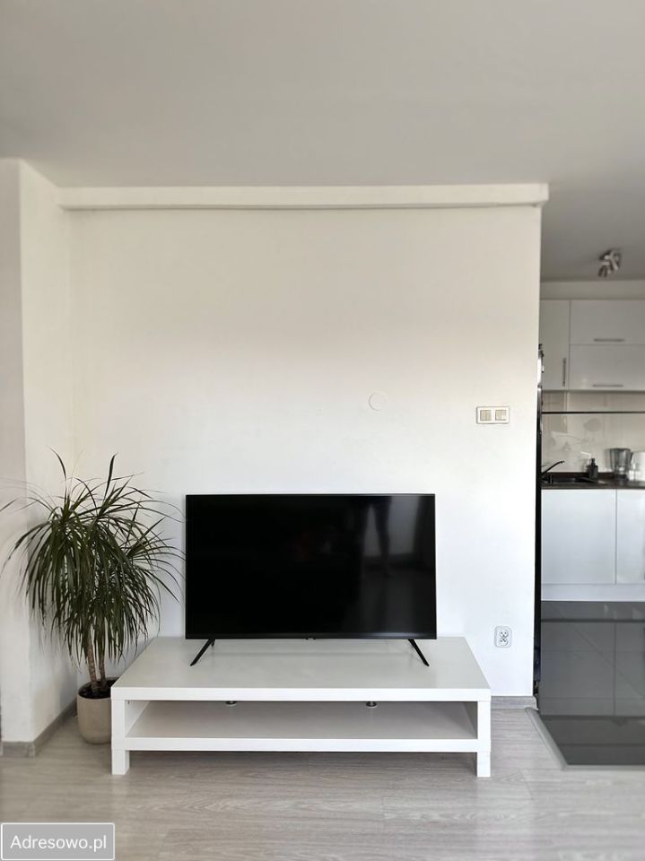 Mieszkanie 2-pokojowe Lublin LSM, ul. Wileńska. Zdjęcie 8