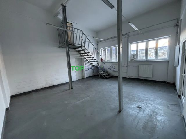 Lokal Warszawa Wesoła. Zdjęcie 4