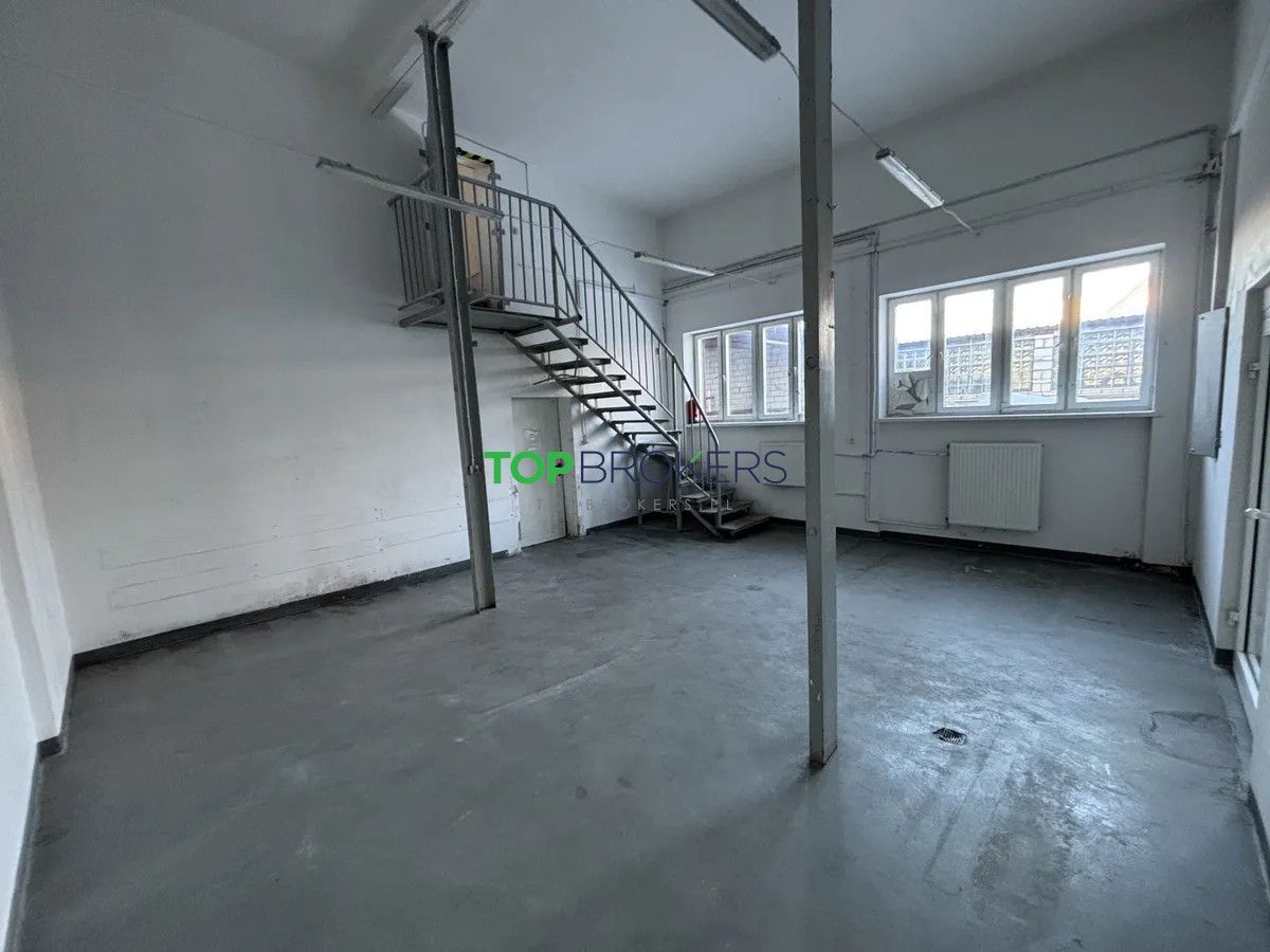 Lokal Warszawa Wesoła. Zdjęcie 4