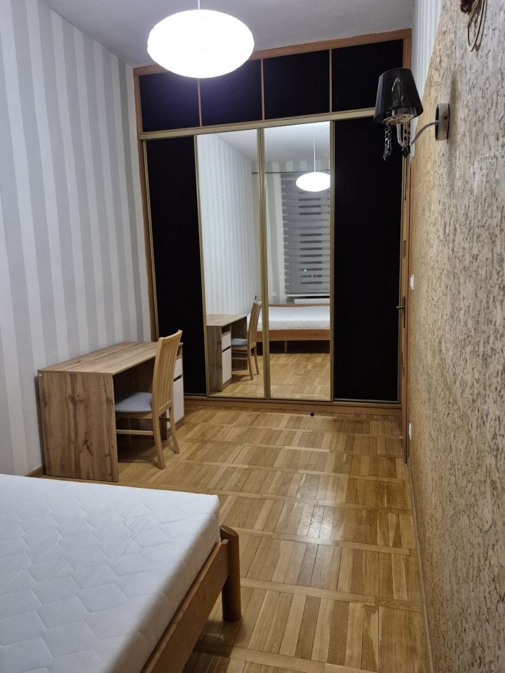 Mieszkanie 2-pokojowe Opole Stare Miasto, ul. 1 Maja. Zdjęcie 12