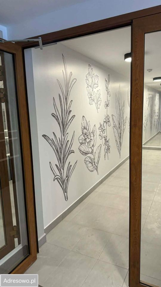 Mieszkanie 3-pokojowe Przasnysz. Zdjęcie 7