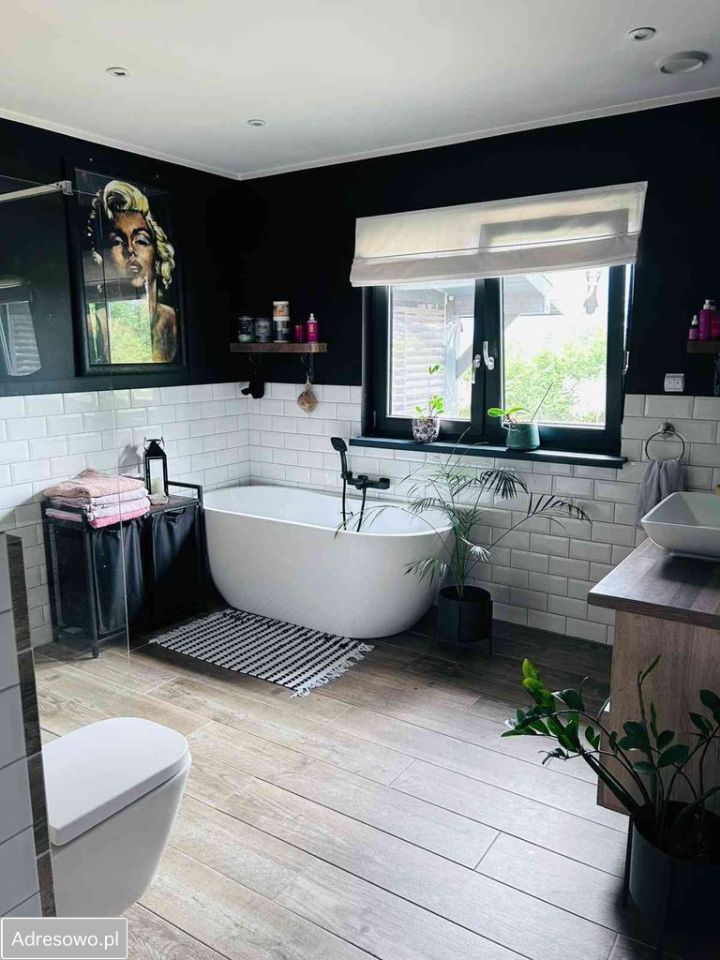 dom wolnostojący, 4 pokoje Kłębanowice. Zdjęcie 2