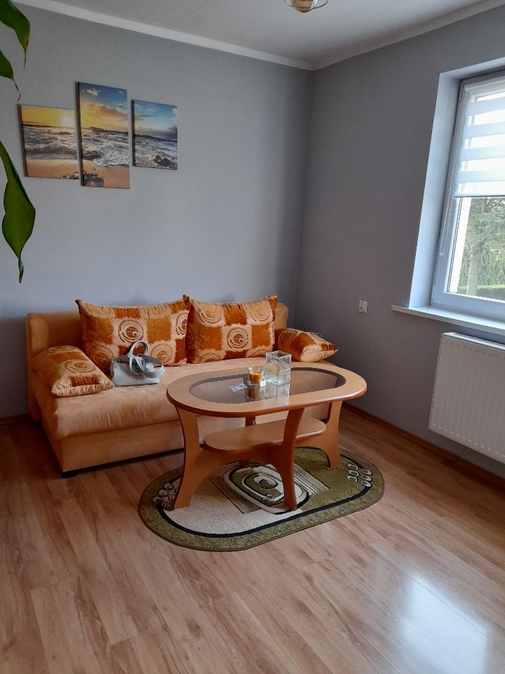 dom wolnostojący, 6 pokoi Cieszków, ul. Piaskowa. Zdjęcie 7