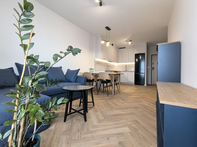 Mieszkanie 2-pokojowe Rzeszów Krakowska , ul. Krakowska. Zdjęcie 1