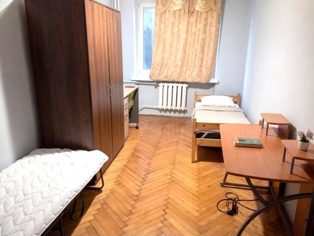 Mieszkanie 2-pokojowe Będzin, ul. Sączewskiego. Zdjęcie 2