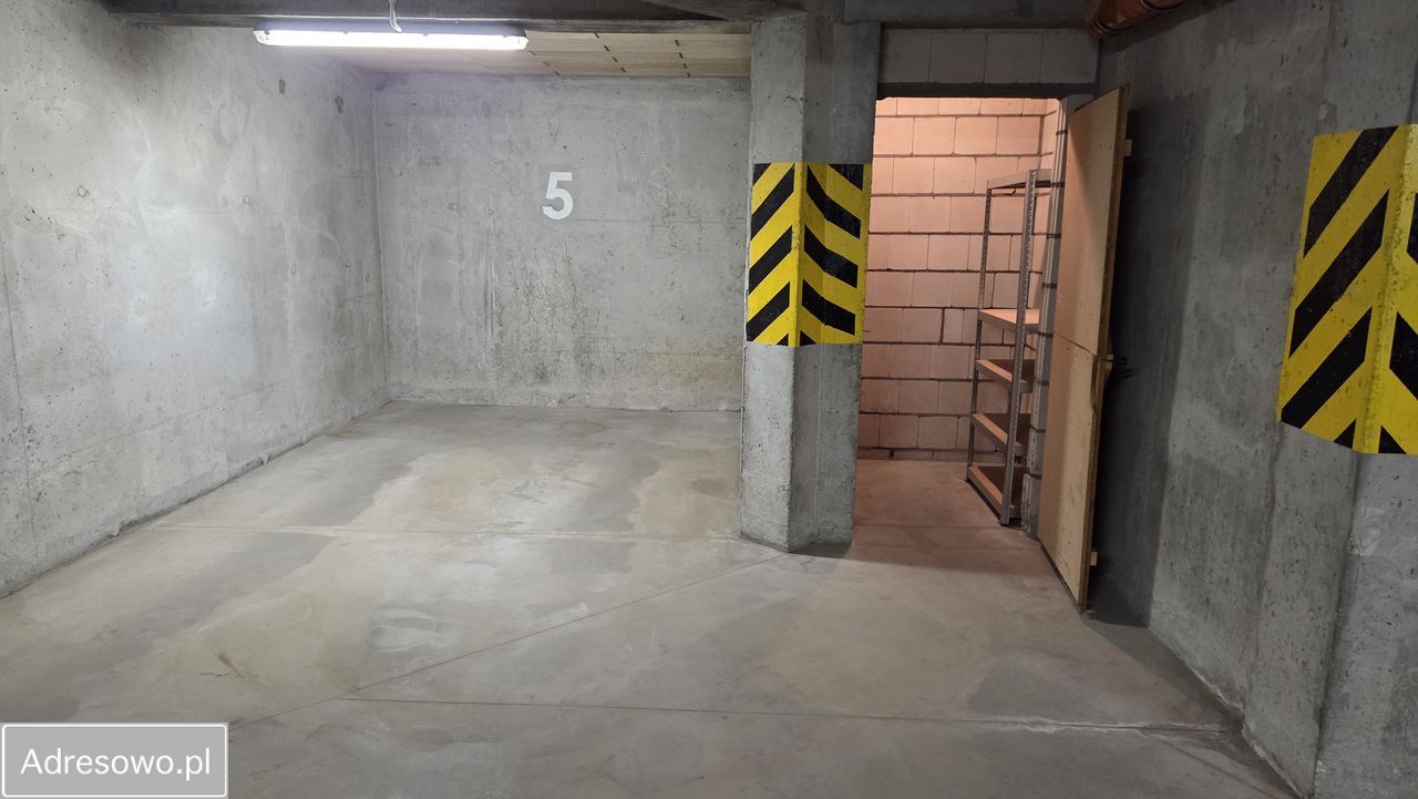 Mieszkanie 2-pokojowe Białystok Centrum, ul. Czysta. Zdjęcie 7