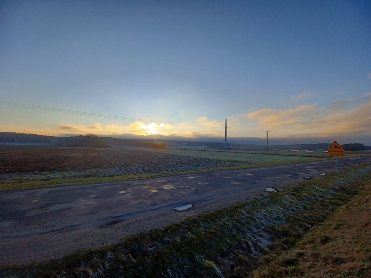 Działka budowlana Sośnica. Zdjęcie 2